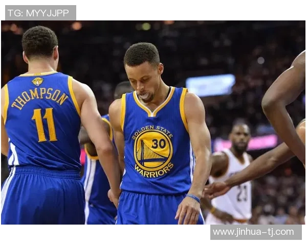 13号勇士与骑士精彩对决回放全景解析与赛后点评 13号勇士与骑士精彩对决回放全景解析与赛后点评