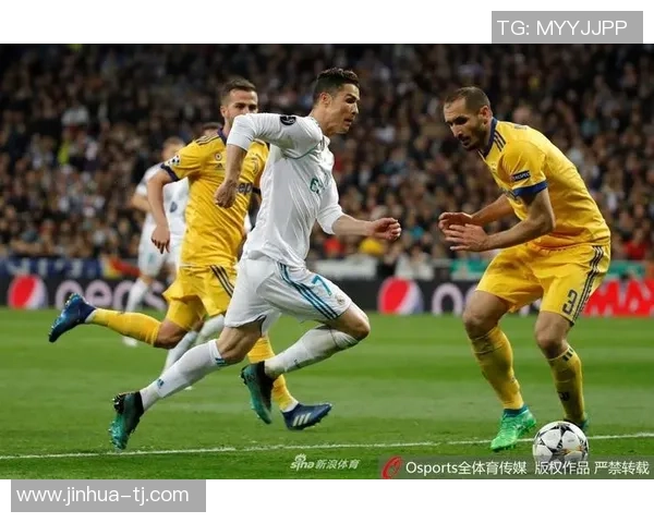 2017年韩国与菲律宾精彩对决完整录像回顾与分析 2017年韩国与菲律宾精彩对决完整录像回顾与分析