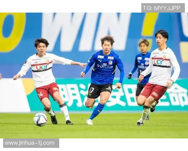 2017年名古屋鲸八对阵山形山神精彩赛事回顾与分析 2017年名古屋鲸八对阵山形山神精彩赛事回顾与分析