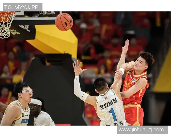 2017年CBA季后赛北京队对阵广厦队的精彩对决回顾与分析 2017年CBA季后赛北京队对阵广厦队的精彩对决回顾与分析