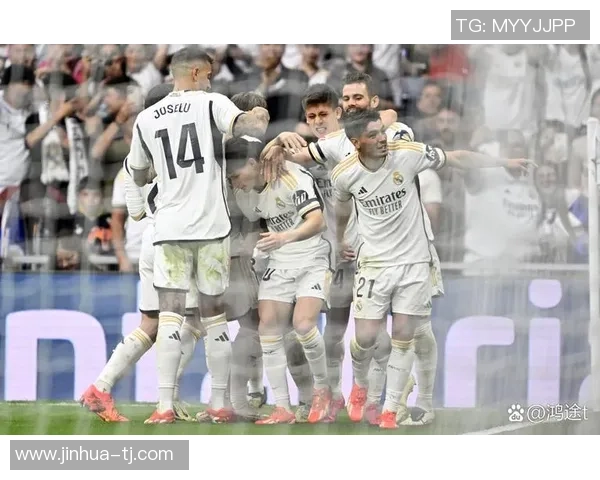 2016年欧冠四分之一决赛拜仁慕尼黑对阵皇家马德里的经典对决回顾 2016年欧冠四分之一决赛拜仁慕尼黑对阵皇家马德里的经典对决回顾