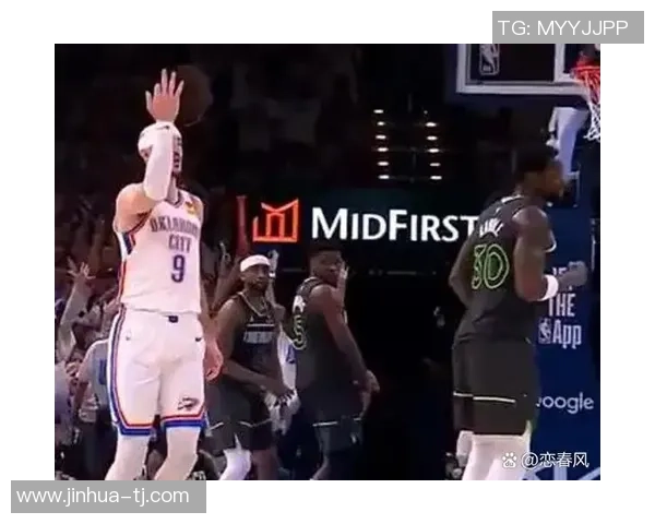 2012年2月20日雷霆队与森林狼队激战回顾与精彩瞬间分析 2012年2月20日雷霆队与森林狼队激战回顾与精彩瞬间分析