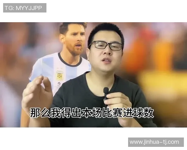 2018年国际米兰与热那亚精彩对决回顾及赛后分析 2018年国际米兰与热那亚精彩对决回顾及赛后分析