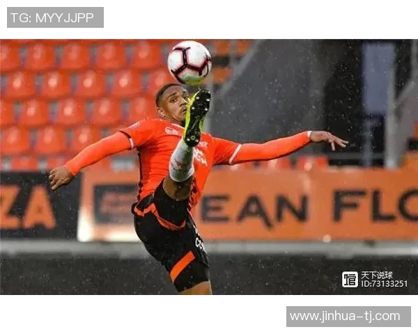 2019年洛里昂对阵索肖精彩回顾与赛后分析全景展现 2019年洛里昂对阵索肖精彩回顾与赛后分析全景展现