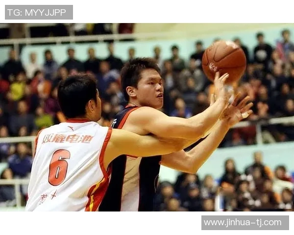 CBA八一对阵广东男篮精彩直播回顾与赛后分析 CBA八一对阵广东男篮精彩直播回顾与赛后分析