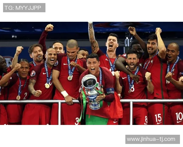 2018年葡萄牙队在世界杯上的精彩表现与激烈对决回顾 2018年葡萄牙队在世界杯上的精彩表现与激烈对决回顾