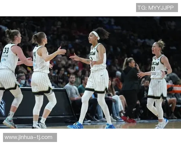WNBA对决多恩与帕克谁能在赛场上展现更强实力与魅力
