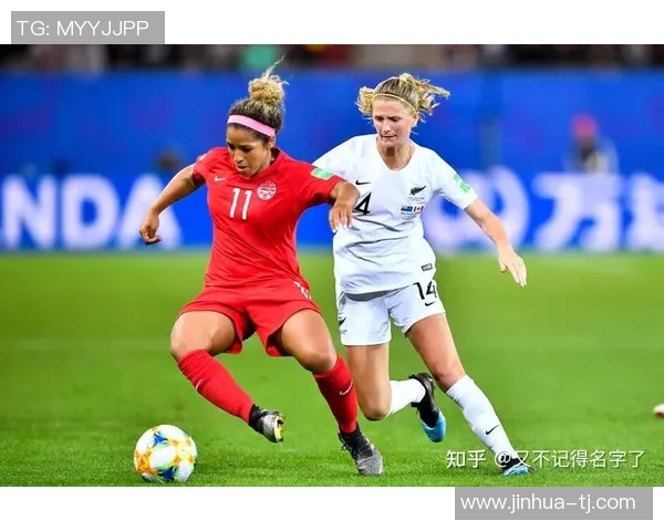 世界杯精彩对决日本队迎战新西兰队势均力敌争夺胜利荣耀 世界杯精彩对决日本队迎战新西兰队势均力敌争夺胜利荣耀