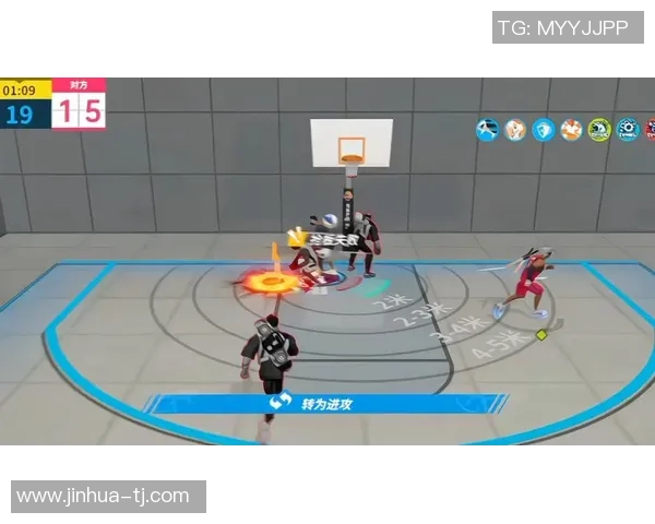 NBA骑士对阵猛龙精彩直播分析与赛前预测全方位解读 NBA骑士对阵猛龙精彩直播分析与赛前预测全方位解读