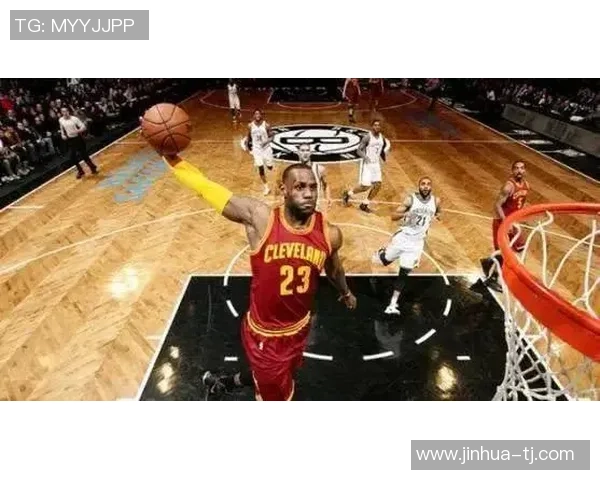 NBA76人对骑士比赛深度分析及关键球员表现评估