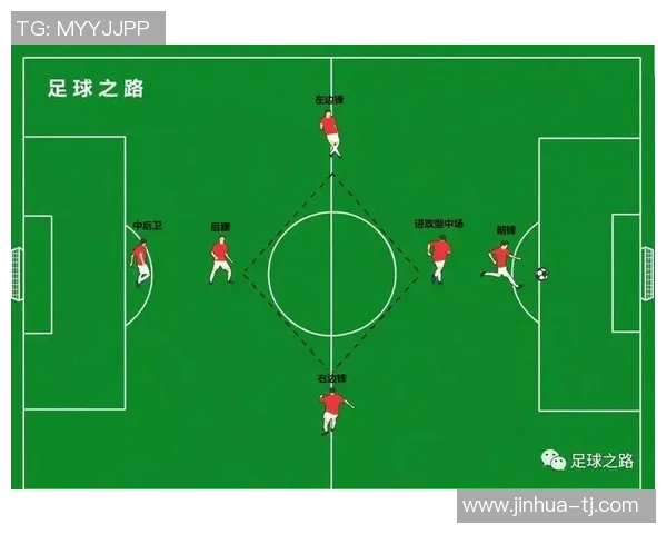 中国与韩国足球对抗中的关键球员分析与战术解读 中国与韩国足球对抗中的关键球员分析与战术解读