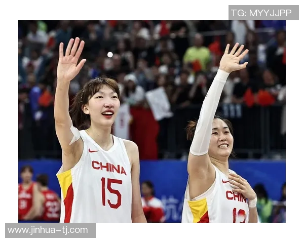 亚运会中国女篮迎战韩国队全力争胜展现实力与团结精神
