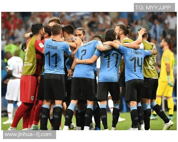 乌拉圭与巴拿马精彩对决视频回顾及赛后分析