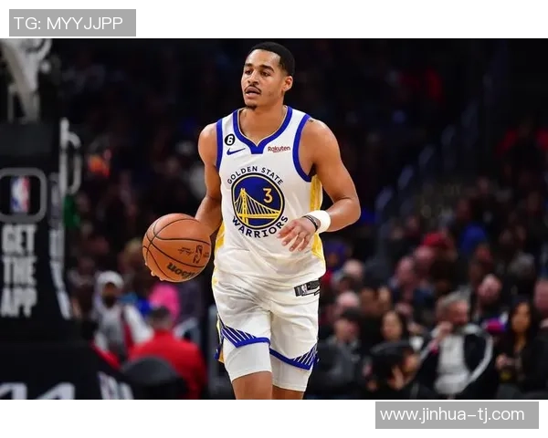 乔丹普尔在NBA赛季中的精彩表现与未来发展潜力分析