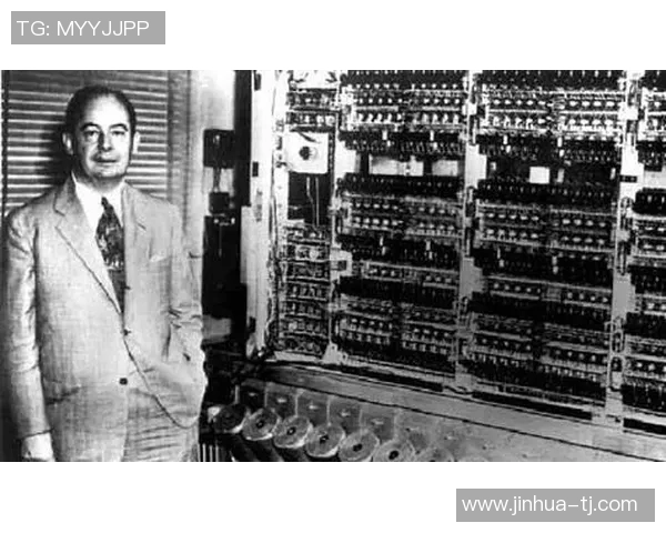 亚当斯的传奇人生与不凡成就探秘之旅 亚当斯的传奇人生与不凡成就探秘之旅