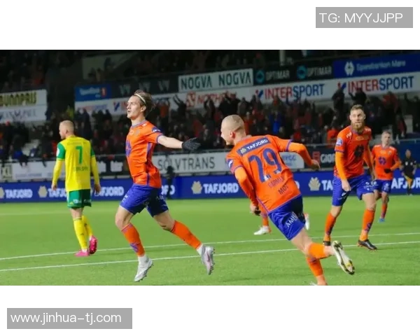 京都与甲府枫林的激烈对决谁将赢得这场足球盛宴