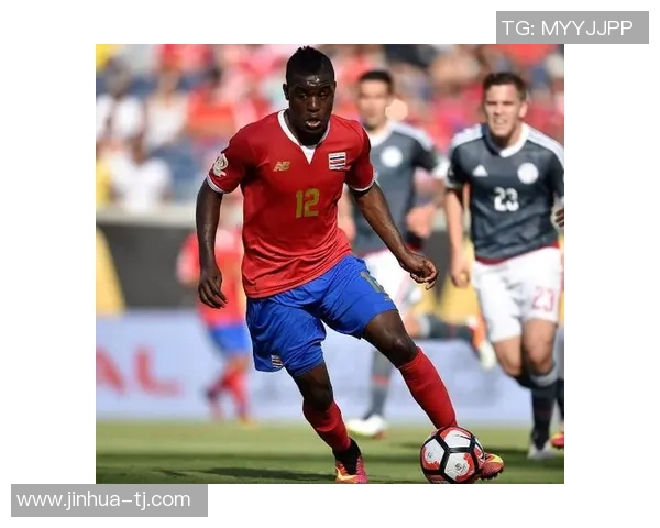 保加利亚与巴拉圭比赛前瞻及比分预测分析 保加利亚与巴拉圭比赛前瞻及比分预测分析