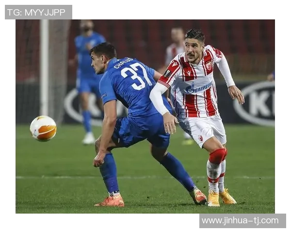 公开赛杯休斯敦对决精彩纷呈球迷期待激烈比赛的盛宴 公开赛杯休斯敦对决精彩纷呈球迷期待激烈比赛的盛宴