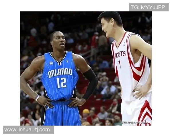 凯尔特人对决姚明的传奇时刻回顾与篮球历史的交汇点 凯尔特人对决姚明的传奇时刻回顾与篮球历史的交汇点