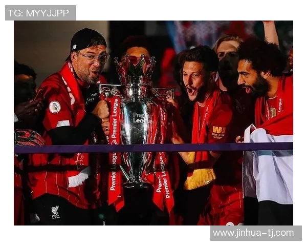 克洛普续约利物浦全力冲击欧冠冠军再创辉煌 克洛普续约利物浦全力冲击欧冠冠军再创辉煌