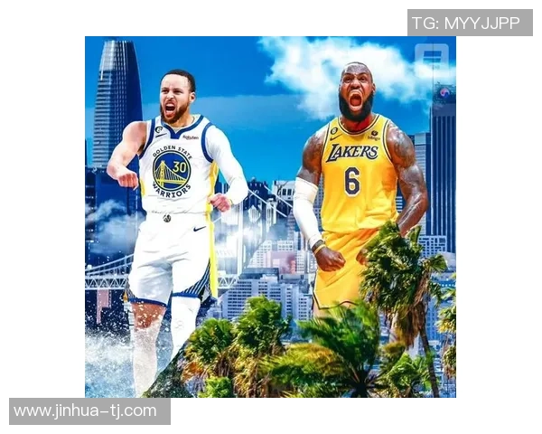 勇士与湖人精彩对决直播频道推荐及观看指南 勇士与湖人精彩对决直播频道推荐及观看指南