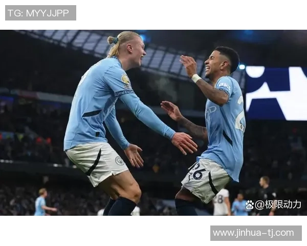 切尔西与诺丁森林精彩对决直播全程回顾及赛后分析 切尔西与诺丁森林精彩对决直播全程回顾及赛后分析