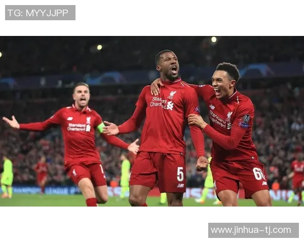 利物浦与谢菲联对决数据分析及比赛前瞻详解 利物浦与谢菲联对决数据分析及比赛前瞻详解