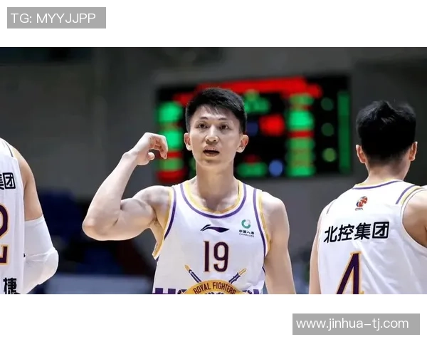 刘晓宇的篮球之路从青涩少年到职业赛场的辉煌历程与心路历程 刘晓宇的篮球之路从青涩少年到职业赛场的辉煌历程与心路历程