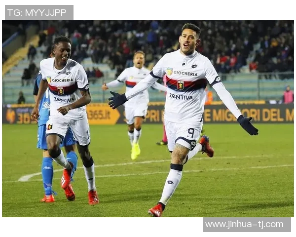 史帕尔与热那亚对决前瞻分析及双方近期状态评估 史帕尔与热那亚对决前瞻分析及双方近期状态评估