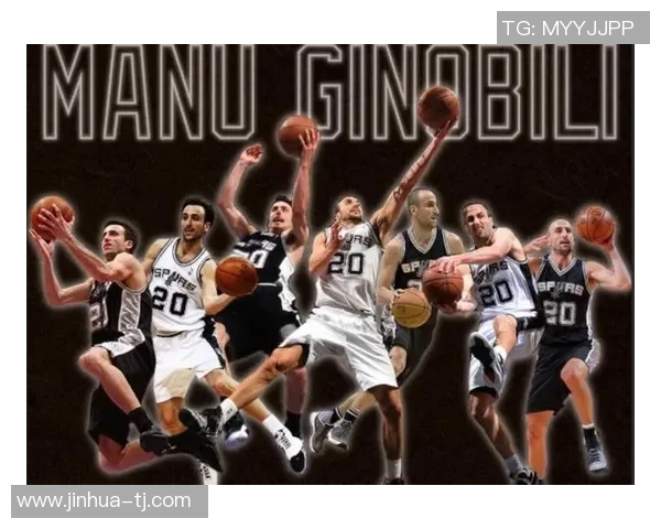 吉诺比利与詹姆斯的巅峰对决:篮球历史上的传奇碰撞与荣耀时刻 吉诺比利与詹姆斯的巅峰对决:篮球历史上的传奇碰撞与荣耀时刻