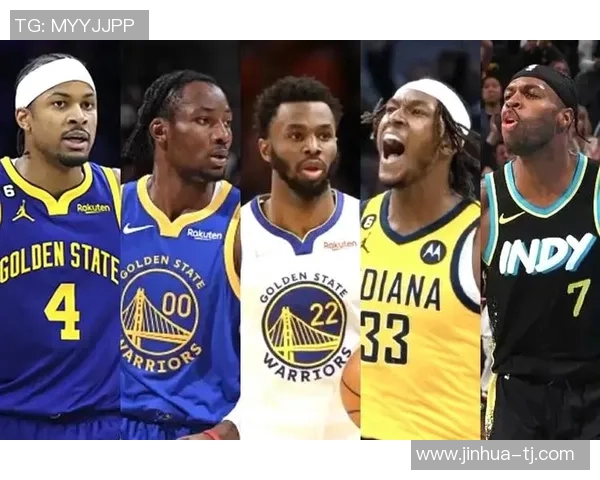 勇士队与公牛队激战2019年1月12日精彩回顾与赛后分析 勇士队与公牛队激战2019年1月12日精彩回顾与赛后分析