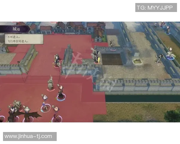 北雪平与达尔的激烈对决分析及赛季表现展望 北雪平与达尔的激烈对决分析及赛季表现展望