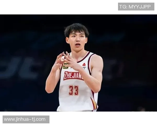 吴前:从篮球场上的领袖到生活中的榜样,探寻他的成长与奋斗之路 吴前:从篮球场上的领袖到生活中的榜样,探寻他的成长与奋斗之路