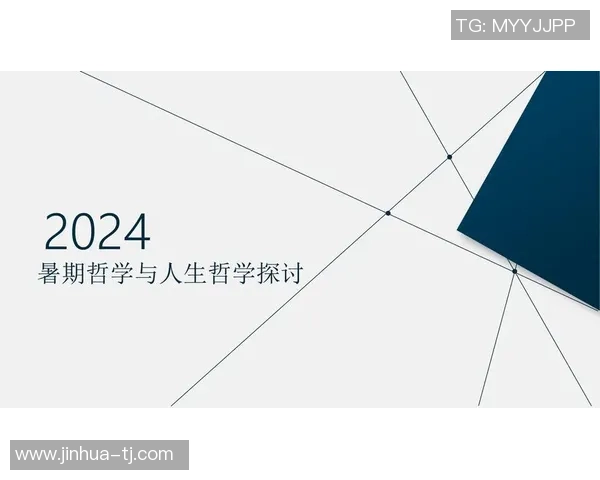 富兰克林的智慧与人生哲学对现代社会的深远影响探讨 富兰克林的智慧与人生哲学对现代社会的深远影响探讨