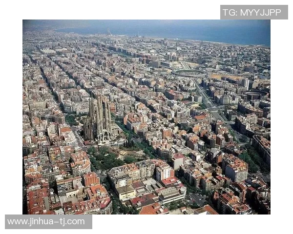 巴塞罗那对阵罗马直播观看指南及相关信息分享