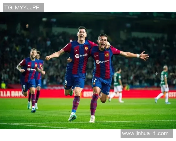 巴萨与皇马激战4月24日巅峰对决谁将赢得西班牙足球经典之战