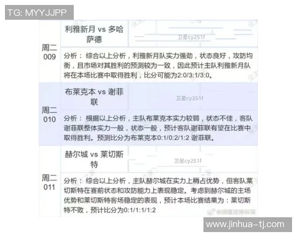 布莱克本主场迎战南安联期待精彩对决双方争夺关键积分之战