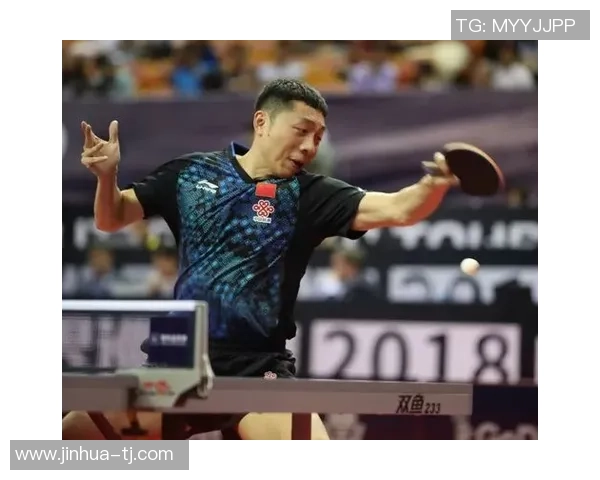 平野美宇与许昕激战乒乓赛场谁将赢得这场巅峰对决的荣耀