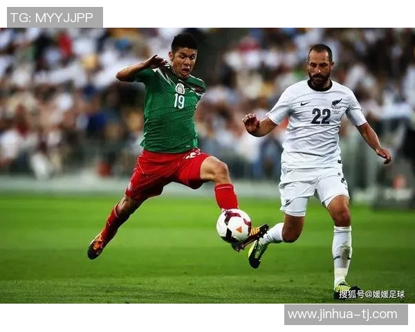 帕丘卡与蒂华纳激战正酣谁能在这场较量中笑到最后