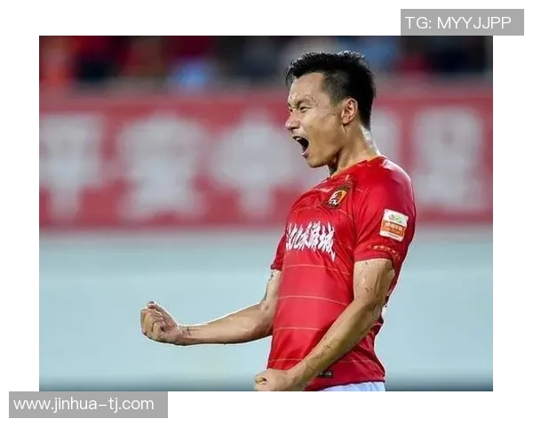 广东队与青岛队季前赛精彩回放分析与战术解读