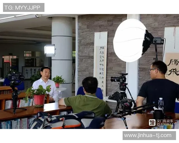 廖三宁：从音乐才子到文化传承者的精彩人生旅程