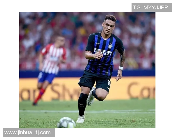 弗拉霍维奇的崛起之路:从天才少年到欧洲顶级前锋的传奇旅程 弗拉霍维奇的崛起之路:从天才少年到欧洲顶级前锋的传奇旅程