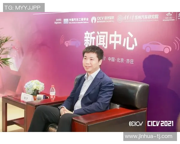 张宁：从普通学子到科技先锋的成长之路与人生哲学探讨