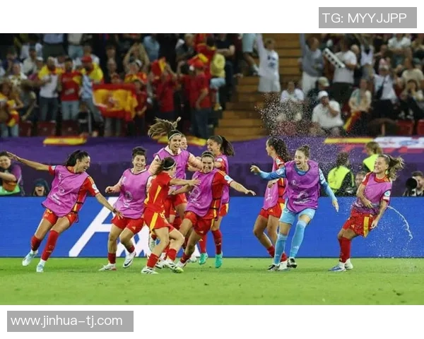 德国女足对阵西班牙女足精彩直播全程回顾与赛后分析 德国女足对阵西班牙女足精彩直播全程回顾与赛后分析