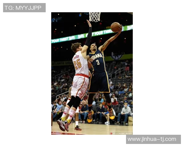 快船与篮网激战正酣腾讯直播全程呈现精彩瞬间与赛场动态 快船与篮网激战正酣腾讯直播全程呈现精彩瞬间与赛场动态