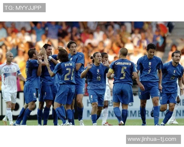 意大利与波黑昨晚激战比分揭晓精彩瞬间回顾