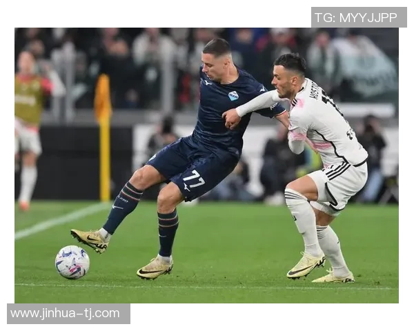 拉齐奥对阵尤文图斯的直播频道及观看方式详解