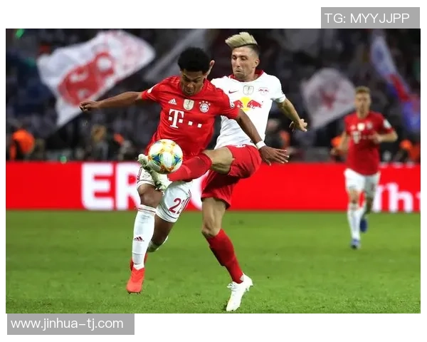 拜仁慕尼黑对阵多特蒙德精彩对决回顾及赛后分析四月二十七日战况揭秘