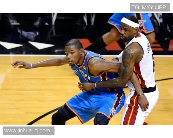 朴次茅斯与牛津联精彩对决在线直播全程回顾与分析