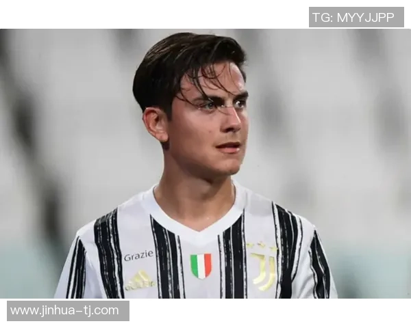 楚阿梅尼的崛起与未来展望:从新星到足球巨星的成长之路 楚阿梅尼的崛起与未来展望:从新星到足球巨星的成长之路